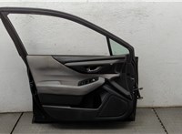  Дверь боковая (легковая) Subaru Legacy VII 2019-2023 20282141 #6