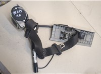  Ремень безопасности Chevrolet Cruze 2009-2015 20282143 #1