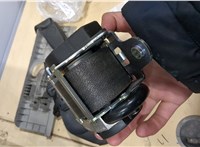  Ремень безопасности Chevrolet Cruze 2009-2015 20282143 #4