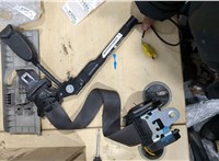  Ремень безопасности Chevrolet Cruze 2009-2015 20282143 #5
