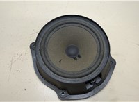 46750590 Динамик Fiat Stilo 20282145 #1