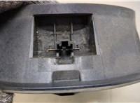46750590 Динамик Fiat Stilo 20282145 #2