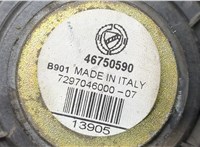 46750590 Динамик Fiat Stilo 20282145 #3