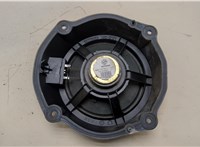 46750590 Динамик Fiat Stilo 20282145 #4