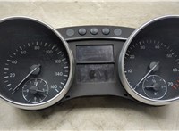A1645404847, A1645402211, A2514420521 Щиток приборов (приборная панель) Mercedes GL X164 2006-2012 20282146 #1