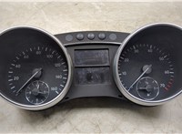 A1645404847, A1645402211, A2514420521 Щиток приборов (приборная панель) Mercedes GL X164 2006-2012 20282146 #2