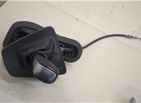  Кулиса КПП BMW 3 E90, E91, E92, E93 2005-2012 20282147 #1