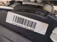  Кулиса КПП BMW 3 E90, E91, E92, E93 2005-2012 20282147 #2