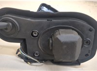  Кулиса КПП BMW 3 E90, E91, E92, E93 2005-2012 20282147 #3