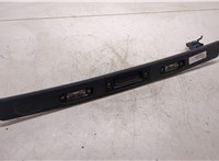 31253006 Подсветка номера Volvo XC60 2008-2017 20282149 #3