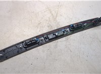 31253006 Подсветка номера Volvo XC60 2008-2017 20282149 #4