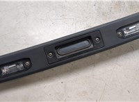 31253006 Подсветка номера Volvo XC60 2008-2017 20282149 #6