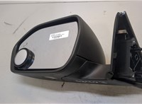  Зеркало боковое Ford Explorer 2019- 20282150 #2