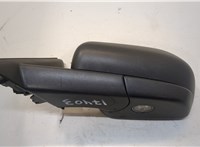  Зеркало боковое Ford Explorer 2019- 20282150 #3