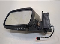  Зеркало боковое Land Rover Discovery 4 2009-2016 20282153 #1