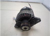 46809068 Генератор Fiat Doblo 2005-2010 20282154 #1