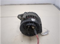 46809068 Генератор Fiat Doblo 2005-2010 20282154 #3