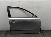  Дверь боковая (легковая) Toyota Camry V40 2006-2011 20282155 #1