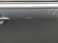  Дверь боковая (легковая) Toyota Camry V40 2006-2011 20282155 #2