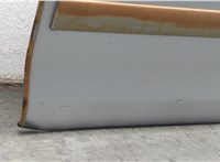  Дверь боковая (легковая) Toyota Camry V40 2006-2011 20282155 #4