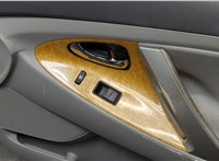 Дверь боковая (легковая) Toyota Camry V40 2006-2011 20282155 #5