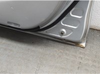  Дверь боковая (легковая) Toyota Camry V40 2006-2011 20282155 #6