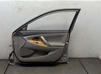  Дверь боковая (легковая) Toyota Camry V40 2006-2011 20282155 #7