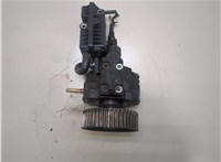 73501013 ТНВД Fiat Doblo 2005-2010 20282156 #2
