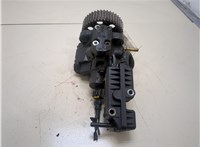 73501013 ТНВД Fiat Doblo 2005-2010 20282156 #3