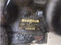 73501013 ТНВД Fiat Doblo 2005-2010 20282156 #4