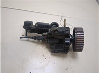 73501013 ТНВД Fiat Doblo 2005-2010 20282156 #5