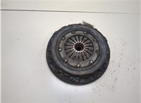  Маховик Fiat Doblo 2005-2010 20282157 #1