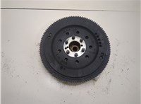  Маховик Fiat Doblo 2005-2010 20282157 #2