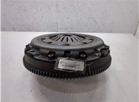  Маховик Fiat Doblo 2000-2015 20282157 #3