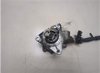  Насос вакуумный Fiat Doblo 2005-2010 20282161 #1