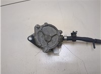  Насос вакуумный Fiat Doblo 2005-2010 20282161 #2