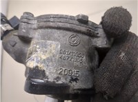  Насос вакуумный Fiat Doblo 2005-2010 20282161 #3