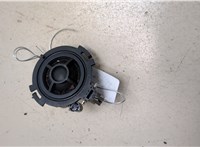 4F0035415B Динамик Audi A6 (C6) 2005-2011 20282163 #3