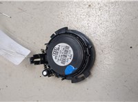 4F0035415B Динамик Audi A6 (C6) 2005-2011 20282163 #4