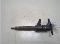 55192579, 0445110187 Форсунка топливная Fiat Doblo 2005-2010 20282165 #1