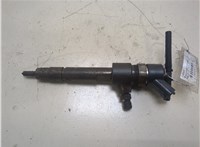 55192579, 0445110187 Форсунка топливная Fiat Doblo 2005-2010 20282167 #1
