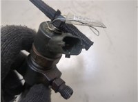 55192579, 0445110187 Форсунка топливная Fiat Doblo 2005-2010 20282167 #2