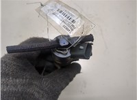 55192579, 0445110187 Форсунка топливная Fiat Doblo 2005-2010 20282167 #3