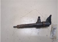 55192579, 0445110187 Форсунка топливная Fiat Doblo 2005-2010 20282169 #1