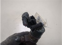 55192579, 0445110187 Форсунка топливная Fiat Doblo 2005-2010 20282169 #2