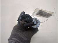 55192579, 0445110187 Форсунка топливная Fiat Doblo 2005-2010 20282169 #3