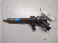55192579, 0445110187 Форсунка топливная Fiat Doblo 2000-2015 20282169 #5