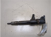 55192579, 0445110187 Форсунка топливная Fiat Doblo 2005-2010 20282170 #1