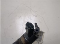 55192579, 0445110187 Форсунка топливная Fiat Doblo 2005-2010 20282170 #2