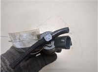 55192579, 0445110187 Форсунка топливная Fiat Doblo 2005-2010 20282170 #3